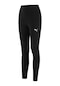 Puma Voleybol Kadın Tayt 525922 01 Siyah