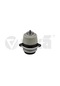 7l8199131a Motor Kulağı Sol & Sağ -touareg 2006-2010 - Q7 2010-2015