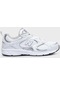New Balance Unisex Ayakkabı Ml408ws Beyaz