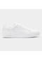 Joma Erkek Sneaker Ayakkabı Classıc Men 2502 Beyaz Beyaz
