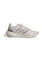 Adidas Runfalcon 3.0 W Pembe Kadın Koşu Ayakkabısı 000000000101907021