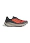 Adidas Terrex Trailrider Gtx Erkek Arazi Tipi Koşu Ayakkabısı Ig8930 Turuncu Ig8930