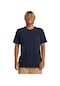 Salt Water Pkt Tee Swp Lacivert Lacivert