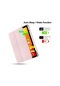 Ipad Hava 4/5 İçin Zoyu 10.9 İpad Uyumlu 10 İçin 10.9 2022 Pro 11 İnç Kılıf, İpad Uyumlu 10.2 Grey İpad Uyumlu 10 10.9 2022 Kılıf