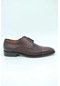 Libero L3271 Erkek Klasik Ayakkabı - Kahverengi-kahverengi