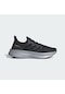 Adidas Ultraboost 5 Erkek Koşu Ayakkabısı C-adııh3754e10a00 Siyah