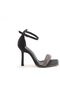 Zk Shoes 2028 Kadın Ayakkabı Zk-b3-2028 001