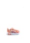 Unisex Çocuk Sneaker Ayakkabı 461xca325 001