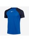 Nike Df Acdpr Ss Top Milli Takım Baskılı Tişört Dh9225-463 L