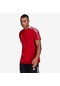 Adidas Ad Tıro 21 Adgm7365 Erkek Tişört 001
