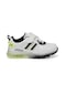 Kinetix Proda 4fx Beyaz Erkek Çocuk Spor Ayakkabı 000000000101495928