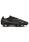 Nike Phantom Gx Elite Fg Erkek Siyah Krampon P-104 001