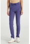 Hummel Rose Eşofman Altı 932245-9963 Mor