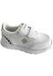 Pepino Py23-801 Çocuk Ayakkabısı Beyaz