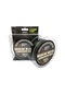 Asso Mainline Master 0.28 Mm 1000m Dark Green Fluorocarbon Kaplı Sazan Misinası 10lbs Çeker
