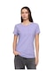Gap V-ss Logo Classic Tee T-shirt - 729555-10197 Mor