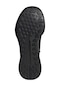 Adidas Terrex Voyager 21 Slipon H Hp8623 Siyah