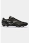 Joma Evolution Cup Fg Futbol Erkek Siyah Krampon Ecus2301fg Siyah