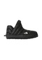 The North Face W Thermoball Tractıon Kadın Bot Nf0a331hky41 001