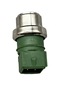 Mıtsubıshı Müşür Hararet Carisma 1.9 Dizel 96-00 - M810074-133269