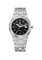 Maurice Lacroix ML-AI1108SS002330-1 Erkek Kol Saati