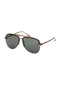 Tom Ford Tf1004s 45n 62 Erkek Güneş Gözlüğü
