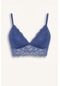 DeFacto Pedli Dantelli Kaplı Pedli Bralet-Fall in Love D7843AX25SPIN33