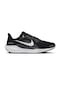 Nike Air Zoom Pegasus 41 002 Renk 002 002 Ayakkabı