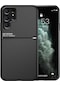 Kılıf İçin Samsung Galaxy Uyumlu S25 Ultra S24 Artı S23 Fe S22 Telefon Kılıfı Samsung Green For Samsung S24 Fe Green