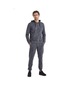 Blackspade Erkek Sweatshirt 40075 - Desenli