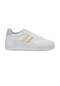 Proshot Golden W 4fx Beyaz Kadın Sneaker 000000000101612205