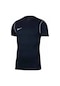 Nike M Dry Park20 Top Ss Erkek Tişört Bv6883-410