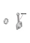 Fiat Marea Piston Kolu 1996-2004 46768951 1.9