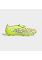Adidas Jh6421 Predator Elıte Ft Fg Erkek Krampon Yeşil