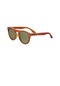 Serengeti Gsg 572001 Kingman 53 Unisex Güneş Gözlüğü