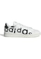 Adidas Advantage Beyaz Erkek Sneaker 000000000101920660