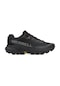 Merrell Agility Peak 5 Erkek Patika Koşu Ayakkabısı J068045-bl0 Siyah J068045-bl0