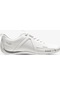 Lescon 24bae00ralym Erkek Rally Sneakers Spor Ayakkabı 24BAE00RALYM-R0198 Beyaz