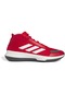 Adidas Bounce Legends Erkek Basketbol Ayakkabısı Ie7846 Kırmızı Ie7846