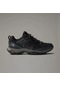 The North Face Hedgehog Gore-tex Kadın Outdoor Ayakkabı C-the0a8aabkt0kt0 Siyah