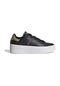 Adidas Stan Smith Bonega Kadın Günlük Ayakkabı Id6980 Siyah Id6980