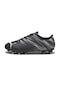 Puma 10748001 Attacanto Fg/ag Jr Çocuk Krampon Renkli Çok Renkli