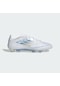 Adidas F50 Elite Fg Erkek Krampon C-adııe1204e10a00 Beyaz