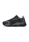 Puma Rs-x Efekt Prm Ayakkabı 390776 21 Gri