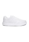 Darkstep 158 Sneaker Unisex Spor Ayakkabı Beyaz