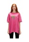 Bad Bear 23.03.07.001-C124 Re-Finger Kadın T-Shirt 001