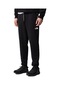 The North Face M Zumu Jogger Erkek Outdoor Pantolon Nf0a87dejk31 Siyah