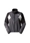 The North Face W Ma Wınd Track Top Kadın Ceket Nf0a87fm3od1 001