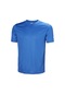 Helly Hansen Erkek Hh Tech T-shırt 2.0 Hha.49584 Hha.543 Mavi