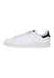 M20325-e Adidas Stan Smıth Erkek Spor Ayakkabı Beyaz M20325-e Beyaz
